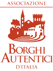 Logo_Borghi-autentici.png