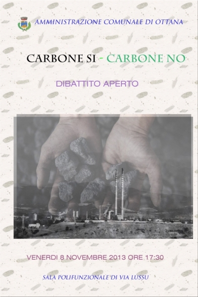 locandina-centrale-carbone.JPG