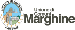 logo-unione-comuni.png