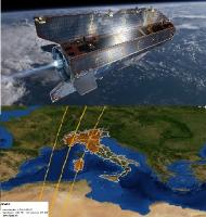 satellite-incontrollato.jpg