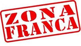 Zona-Franca.jpg