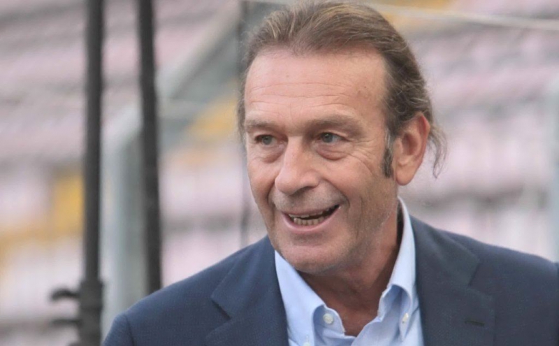 cellino4.jpg