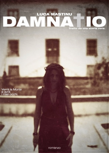 damnatiofoto-(572x800).jpg