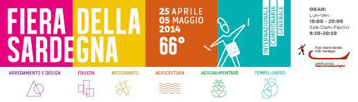 fiera-della-sardegna.jpg