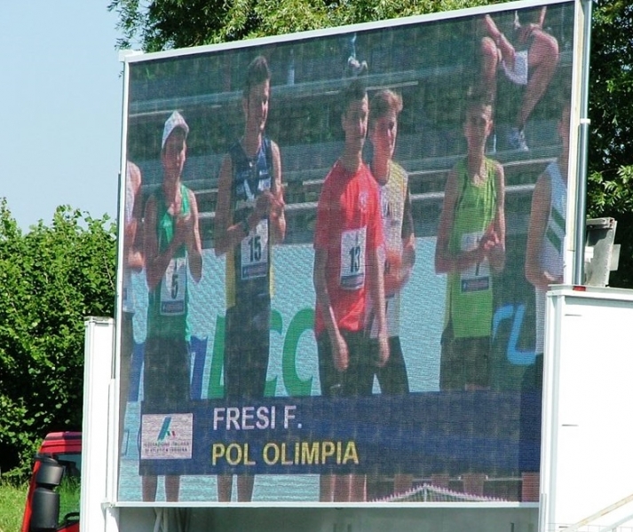 Foto di Gianni Diana