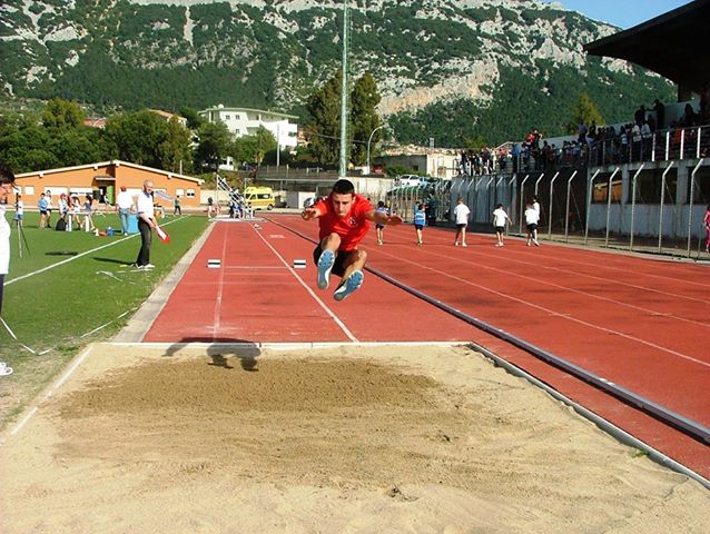 fresi-salto-(638x480).jpg