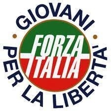 giovani-forza-italia.jpg
