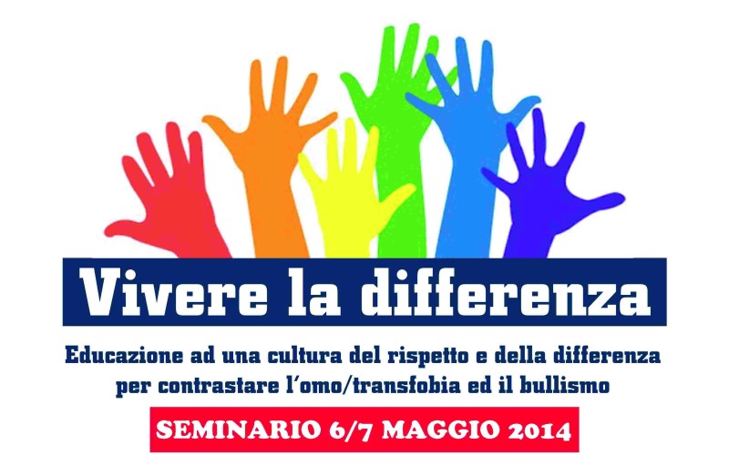 Locandina-vivere-la-differenza-piccola.jpg