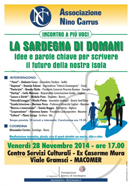 la-sardegna-di-domani-nino-carrus.jpg