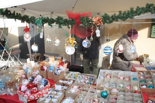 immagine simbolo da varesenews.it