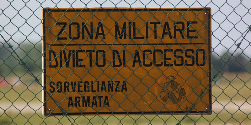 militari-12951.jpg