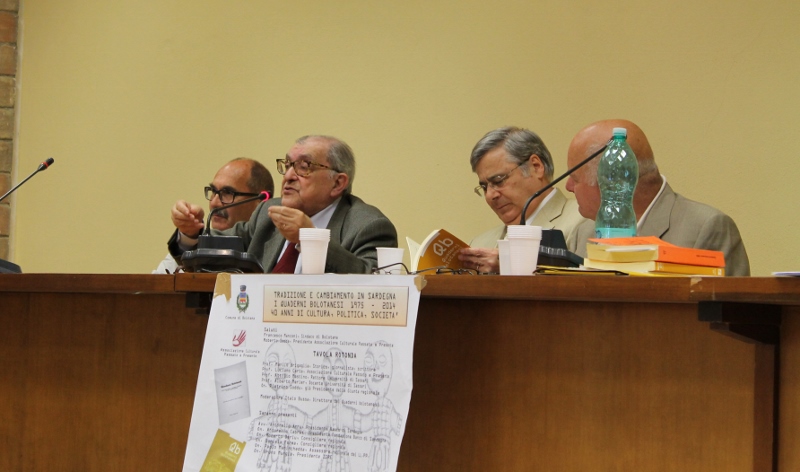 quaderni-bolotanesi-(800x472).jpg