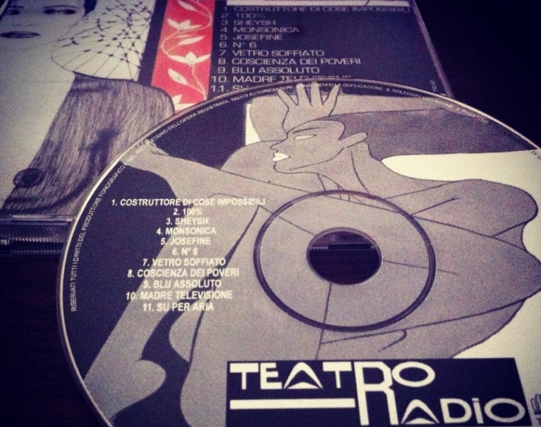 teatro-radio-(800x632).jpg