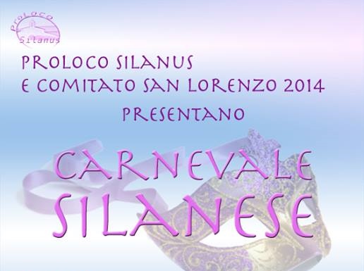 carnevale-silanus.jpg