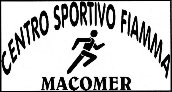 fiamma-macomer.jpg