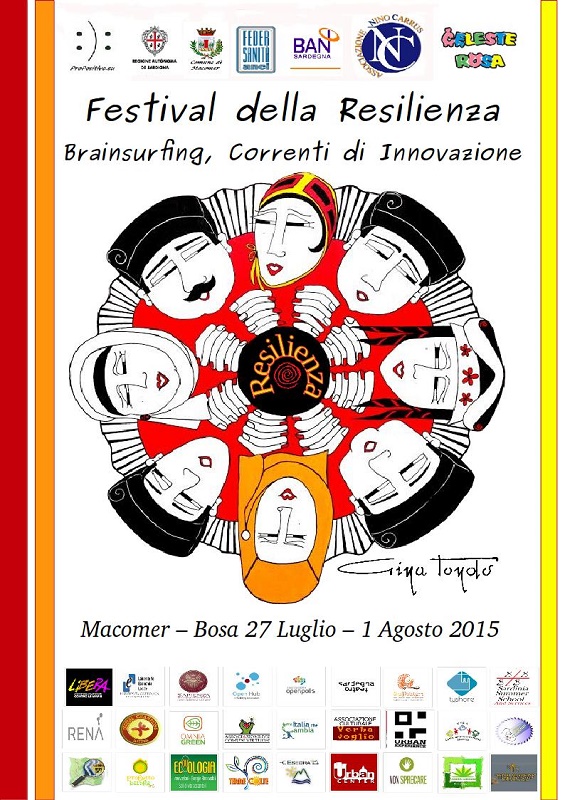 Locandina-Resilienza.jpg
