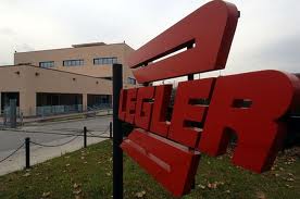 foto www.impresamia.com