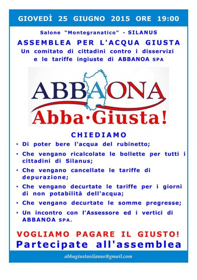 locandina-abba-giusta.jpg
