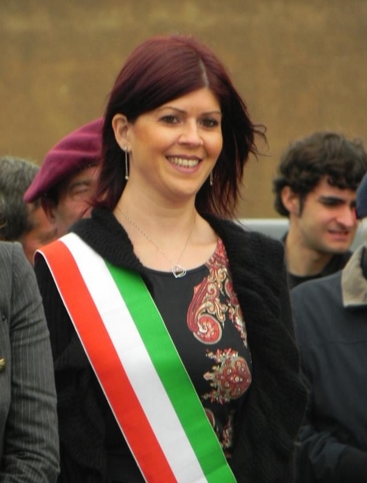 marcella-chirra-2-(600x800).jpg