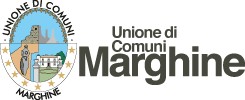 marghine_logo.jpg