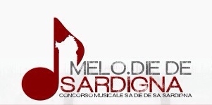 melodie-sardegna.JPG