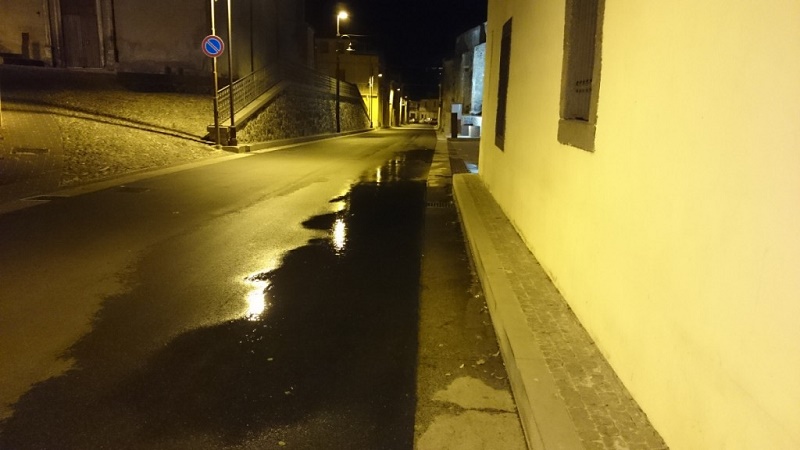 Foto www.abbagiusta.silanus.net