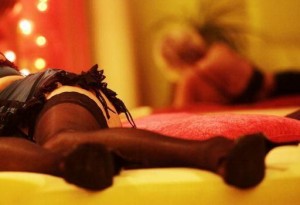 prostituzione-in-casa.jpg