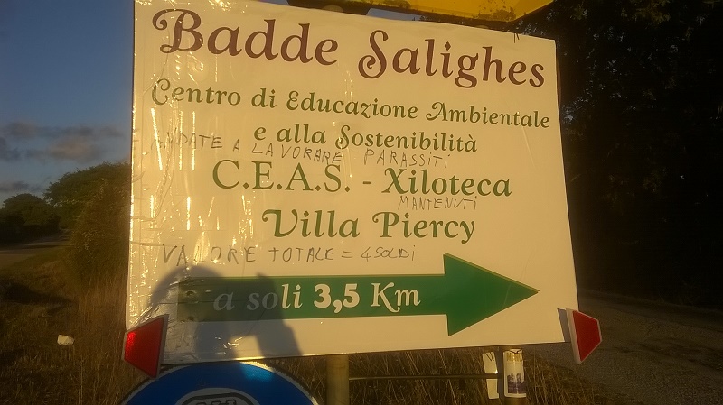 scritte-badde-salighes-2.jpg