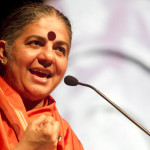 VANDANA-SHIVA-150x150.jpg