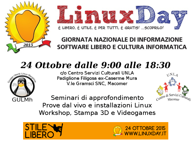 Volantino-LinuxDay2015.png