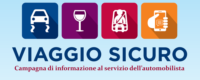 viaggiare-sicuro.PNG