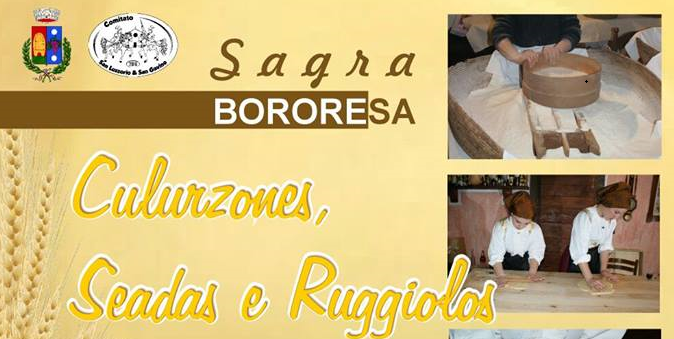 borore-sagra.PNG