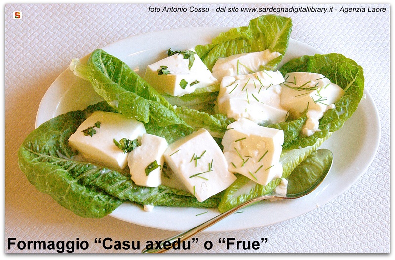 FRUE-da-sito-RAS-foto-A-Cossu.jpg