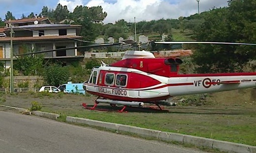 immagine di archivio