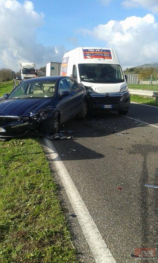 Foto di Riccardo Deriu