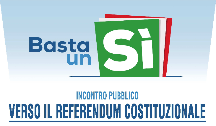 incontro-pd-referendum.PNG