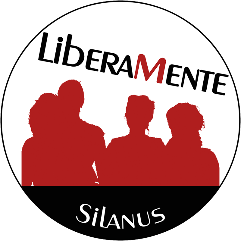 LiberaMente-silanus.png