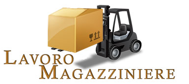 Foto www.lavoromagazziniere.it