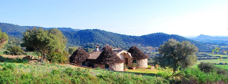 foto www.essenzasardegna.com