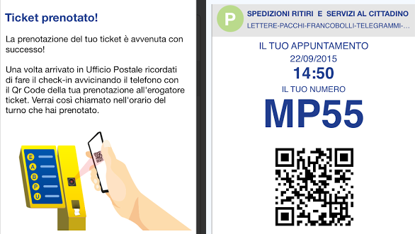 ticket-poste-prenotato.png