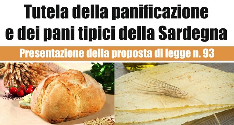 tutela-panificazione.jpg