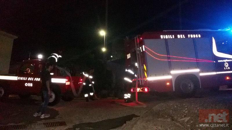 vigili-del-fuoco-a-cumbentu.jpg