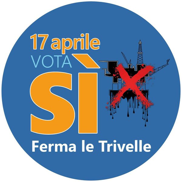 vota-si.-trivelle.jpg
