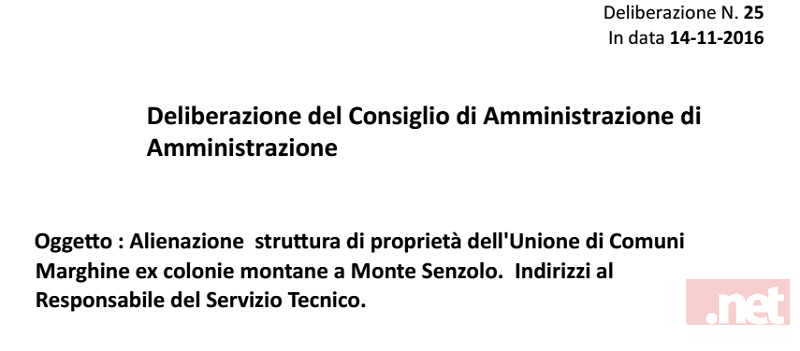 alienazione-foto-delibera.PNG