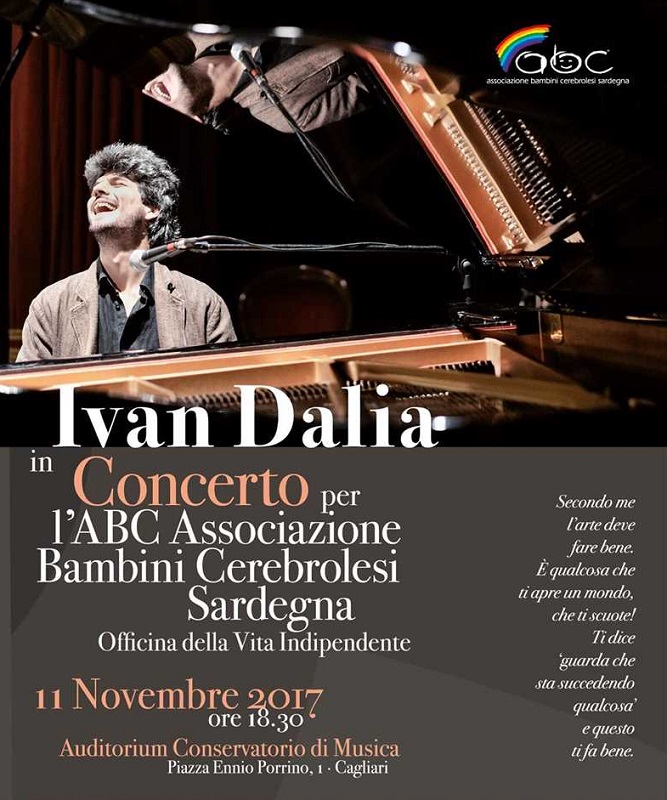 concerto-per-abc-sardegna.jpg