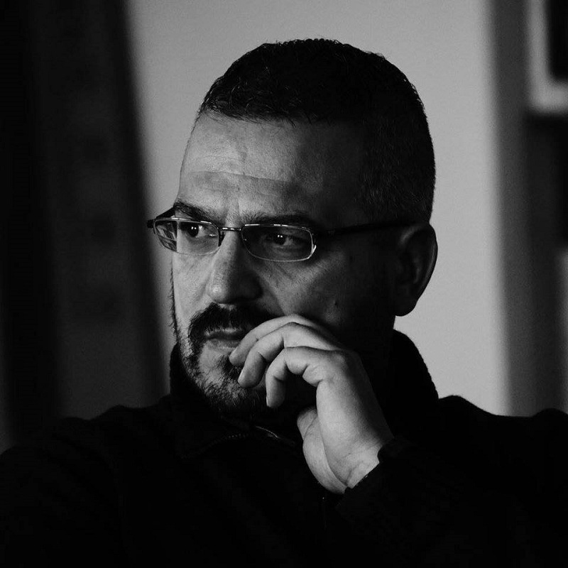 Emiliano Deiana, neo Presidente ANCI Sardegna