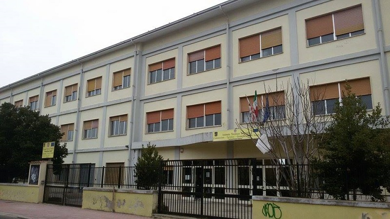 istituto-tecnico.jpg