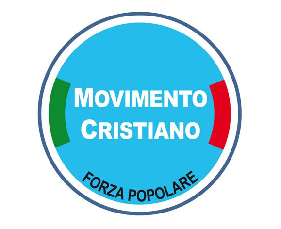 MovimentoCristianoForzaPopolare.jpg