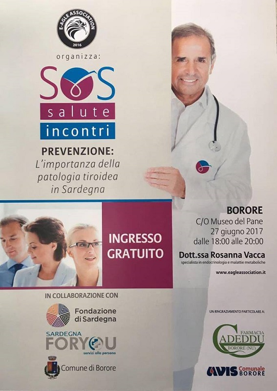 prevenzione.jpg