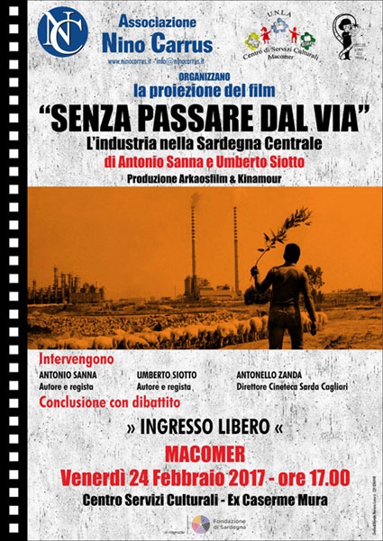 senza-passare-dal-via-2017.jpg-macomer.jpg